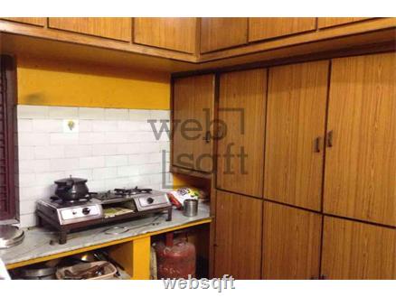 5 BHK Independent house for Sale in Hyderabad